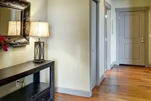 1840 25th Ave NE, Issaquah, WA 98029 - Photo 10