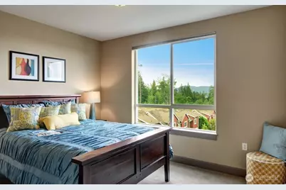 1840 25th Avenue NE #405, Issaquah, WA 98029 - Photo 8