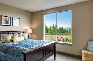 1840 25th Ave NE, Issaquah, WA 98029 - Photo 8