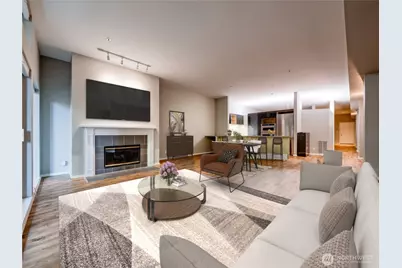 526 1st Avenue S #203, Seattle, WA 98104 - Photo 1