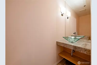 526 1st Avenue S #203, Seattle, WA 98104 - Photo 6