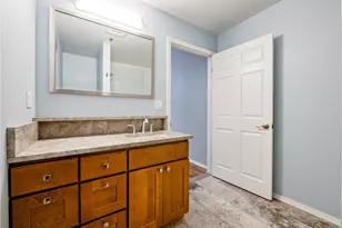 526 1st Ave S, Seattle, WA 98104 - Photo 10