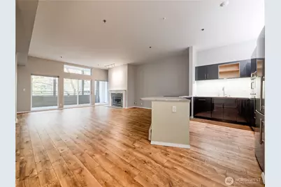 526 1st Avenue S #203, Seattle, WA 98104 - Photo 32