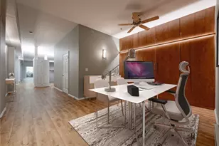 526 1st Ave S, Seattle, WA 98104 - Photo 4