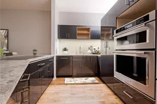 526 1st Ave S, Seattle, WA 98104 - Photo 12