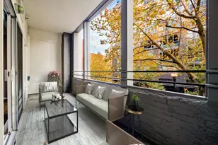 526 1st Ave S, Seattle, WA 98104 - Photo 18