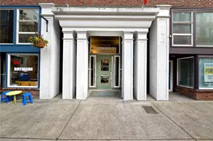 526 1st Ave S, Seattle, WA 98104 - Photo 2