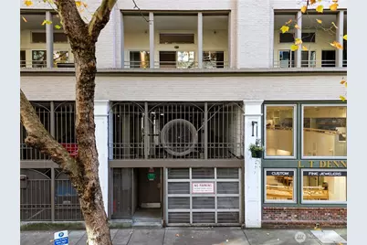 526 1st Avenue S #203, Seattle, WA 98104 - Photo 26