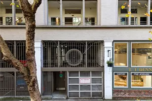 526 1st Ave S, Seattle, WA 98104 - Photo 26