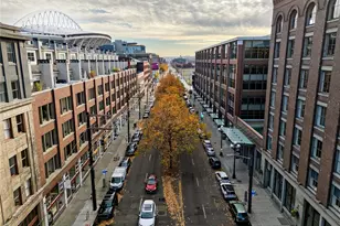 526 1st Ave S, Seattle, WA 98104 - Photo 22