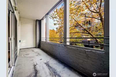 526 1st Avenue S #203, Seattle, WA 98104 - Photo 40