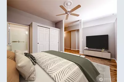 526 1st Avenue S #203, Seattle, WA 98104 - Photo 8