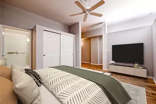 526 1st Ave S, Seattle, WA 98104 - Photo 8