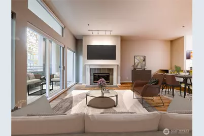 526 1st Avenue S #203, Seattle, WA 98104 - Photo 16