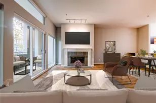 526 1st Ave S, Seattle, WA 98104 - Photo 16