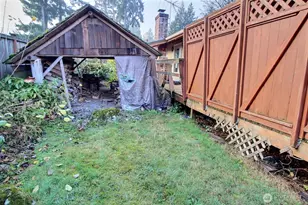 34714 52nd Ave S, Auburn, WA 98001 - Photo 32