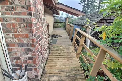 34714 52nd Avenue S, Auburn, WA 98001 - Photo 30