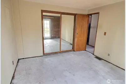 34714 52nd Avenue S, Auburn, WA 98001 - Photo 14