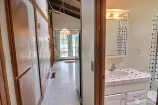 34714 52nd Ave S, Auburn, WA 98001 - Photo 18