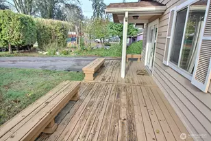 34714 52nd Ave S, Auburn, WA 98001 - Photo 34