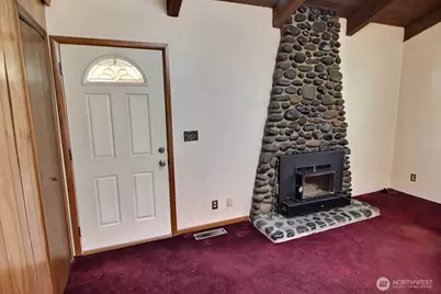 34714 52nd Avenue S, Auburn, WA 98001 - Photo 6