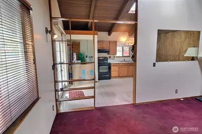 34714 52nd Avenue S, Auburn, WA 98001 - Photo 10