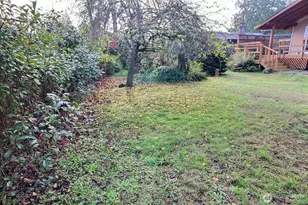 34714 52nd Ave S, Auburn, WA 98001 - Photo 24