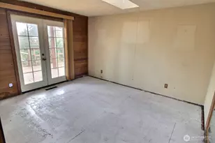 34714 52nd Ave S, Auburn, WA 98001 - Photo 12