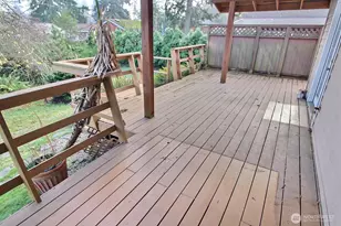 34714 52nd Ave S, Auburn, WA 98001 - Photo 26