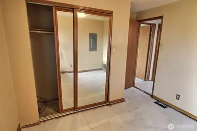 34714 52nd Avenue S, Auburn, WA 98001 - Photo 16