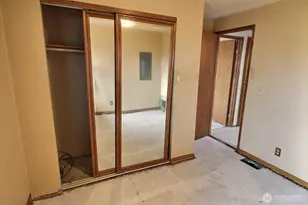 34714 52nd Ave S, Auburn, WA 98001 - Photo 16