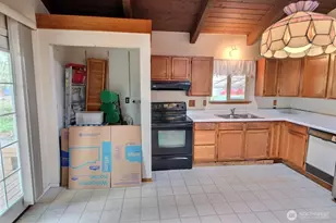 34714 52nd Ave S, Auburn, WA 98001 - Photo 4