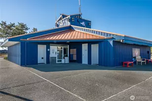 9540 Semiahmoo Pkwy, Blaine, WA 98230 - Photo 6