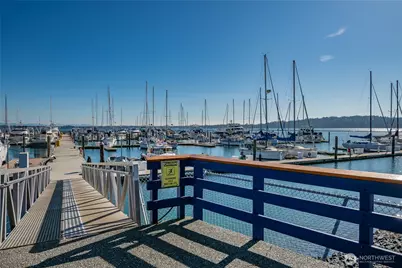 9540 Semiahmoo Parkway #M5, Blaine, WA 98230 - Photo 14