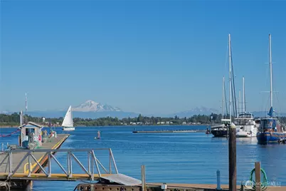 9540 Semiahmoo Parkway #M5, Blaine, WA 98230 - Photo 22