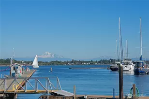 9540 Semiahmoo Pkwy, Blaine, WA 98230 - Photo 22