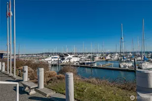 9540 Semiahmoo Pkwy, Blaine, WA 98230 - Photo 24