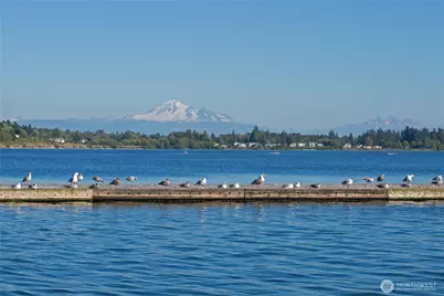 9540 Semiahmoo Parkway #M5, Blaine, WA 98230 - Photo 8