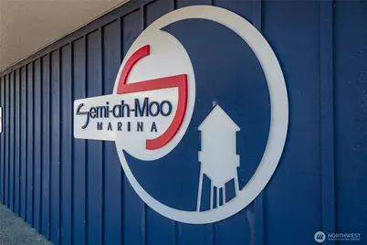 9540 Semiahmoo Parkway #M5, Blaine, WA 98230 - Photo 2