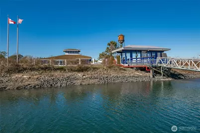 9540 Semiahmoo Parkway #M5, Blaine, WA 98230 - Photo 18