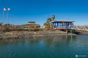 9540 Semiahmoo Pkwy, Blaine, WA 98230 - Photo 18