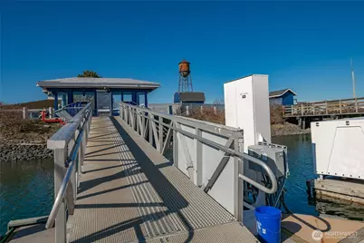 9540 Semiahmoo Parkway #M5, Blaine, WA 98230 - Photo 16