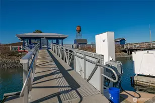 9540 Semiahmoo Pkwy, Blaine, WA 98230 - Photo 16