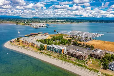 9540 Semiahmoo Parkway #M5, Blaine, WA 98230 - Photo 26