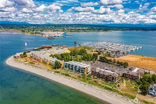 9540 Semiahmoo Pkwy, Blaine, WA 98230 - Photo 26