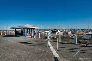 9540 Semiahmoo Pkwy, Blaine, WA 98230 - Photo 12