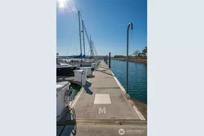 9540 Semiahmoo Parkway #M5, Blaine, WA 98230 - Photo 20