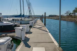 9540 Semiahmoo Pkwy, Blaine, WA 98230 - Photo 20