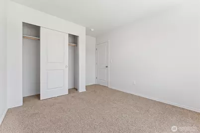 105 Poplar Street NE, Royal City, WA 99357 - Photo 8