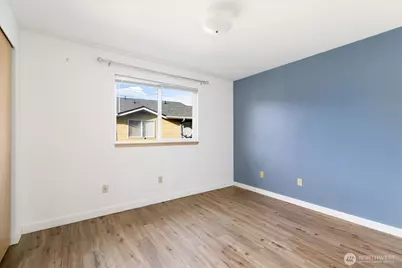 537 NE Ellis Way #A202, Oak Harbor, WA 98277 - Photo 18